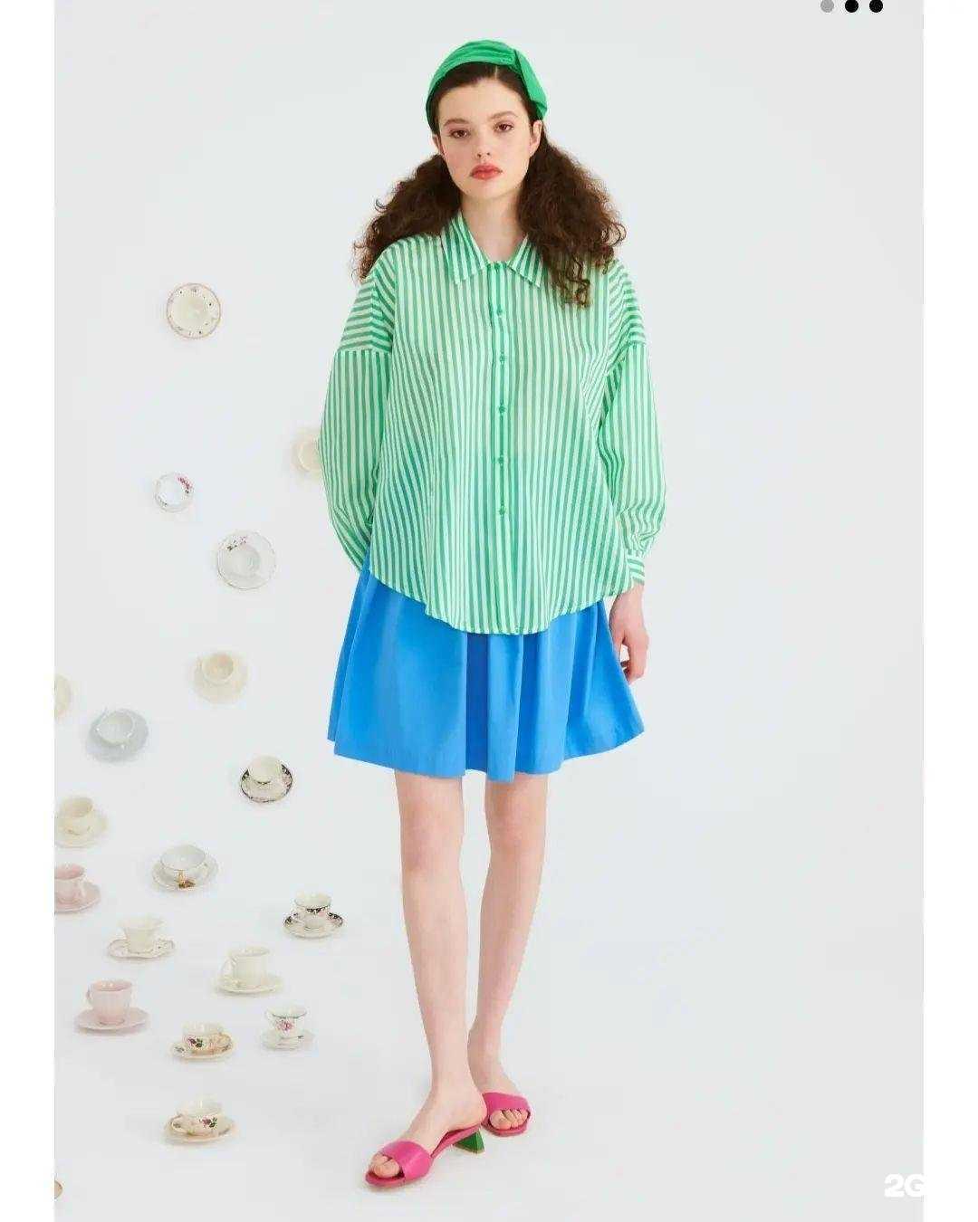 Отзывы на компанию Триумф в Анапе c фото