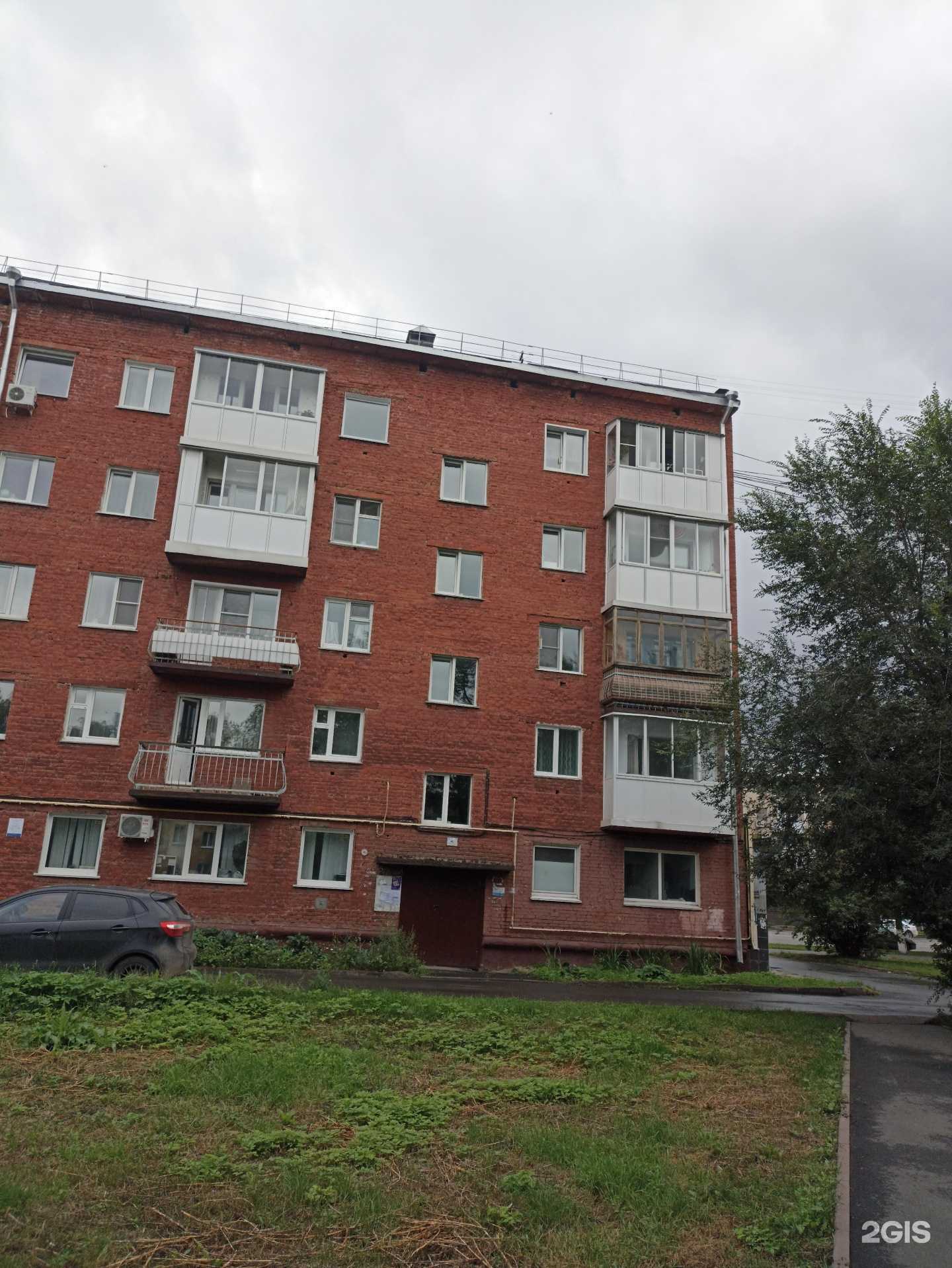 Отзывы на компанию Дубай Арабия в Кемерове c фото - фотография 2 из 2