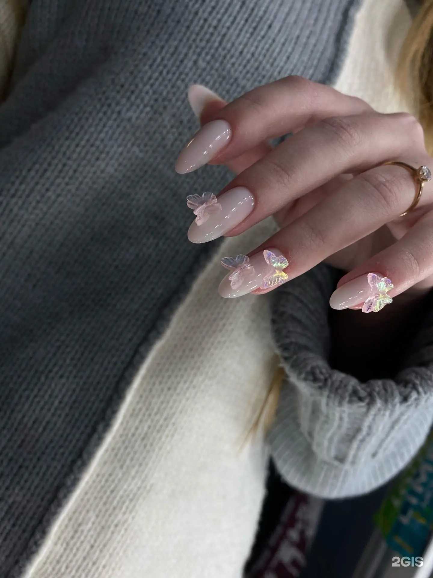 Отзывы на компанию Raznaя в Кирове c фото