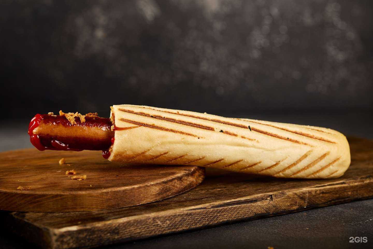 Отзывы на компанию Вкусная точка в Армавире c фото