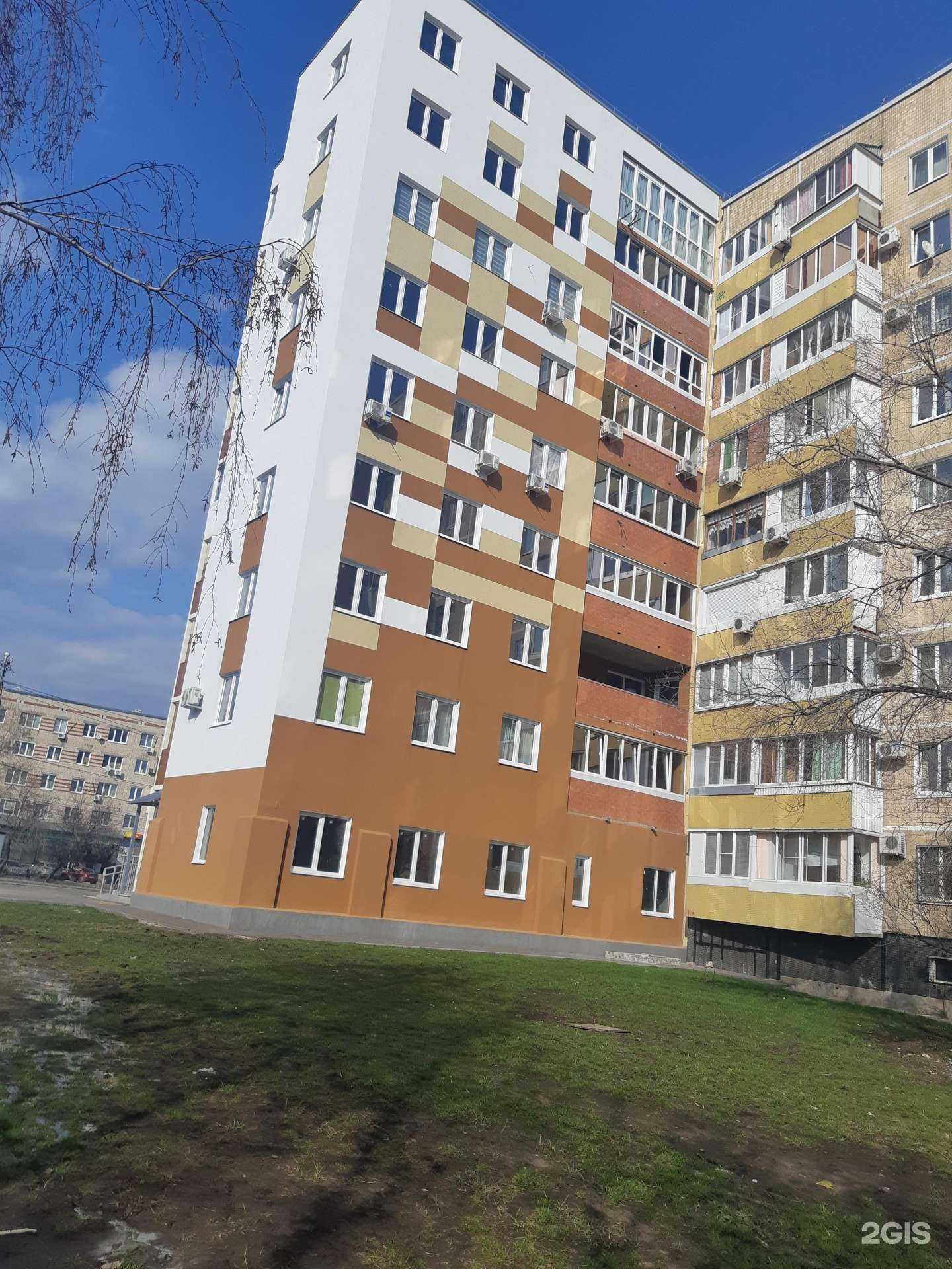 Отзывы на компанию Вита в Тольятти c фото - фотография 2 из 2