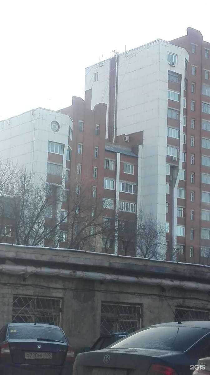 Отзывы на компанию Ковчег в Уфе c фото - фотография 2 из 2