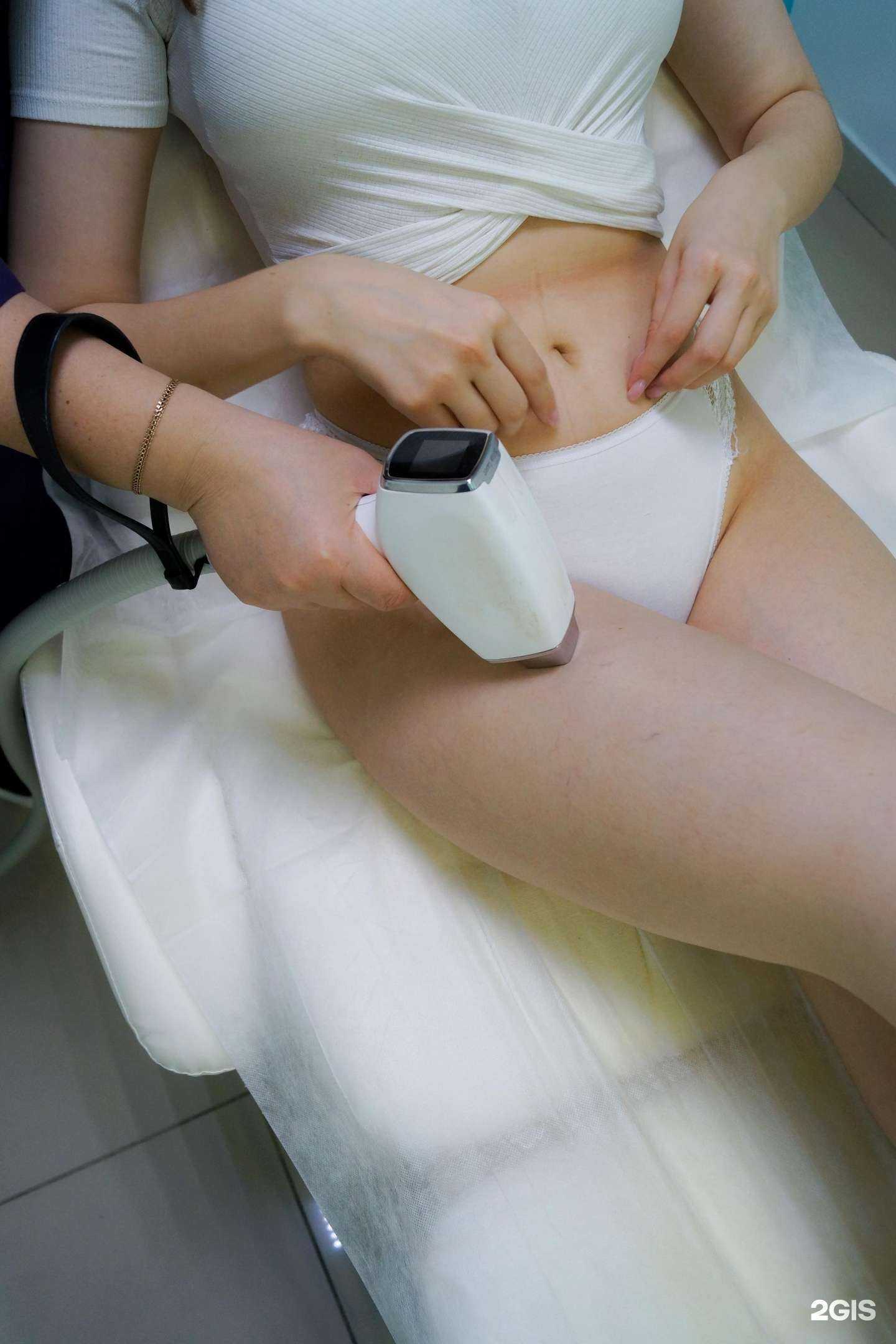 Отзывы на компанию Diamond в Барнауле c фото