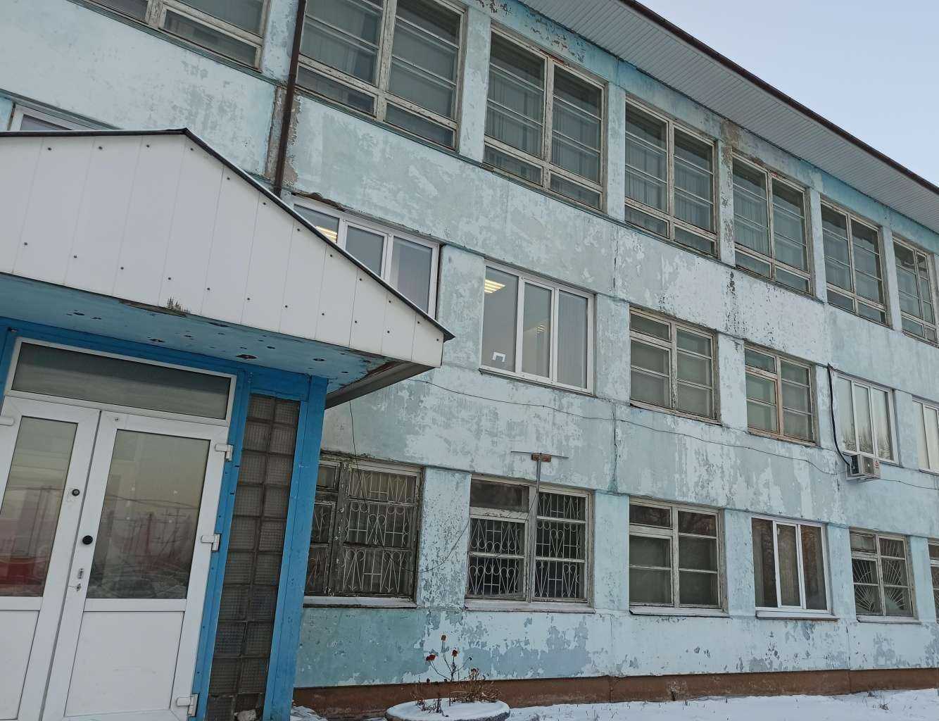 Отзывы на компанию Омолон-2017 в Красноярске c фото - фотография 2 из 2