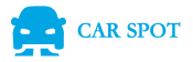 CAR SPOT