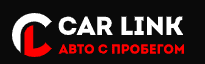 Car Link