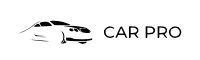 Car Pro