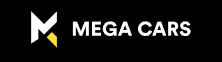 Мега Карс - логотип