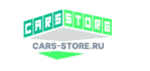 CARS STORE