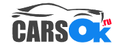 CarsOk