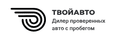 Твой авто 