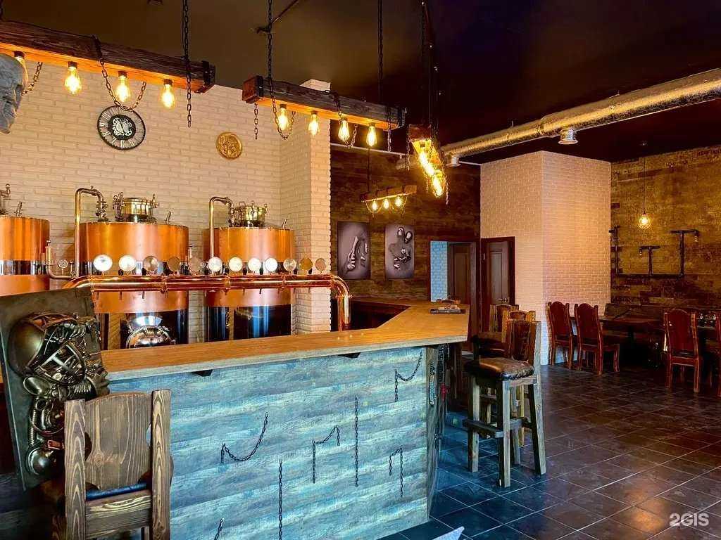 Отзывы на компанию Прости Господи в Лобне c фото