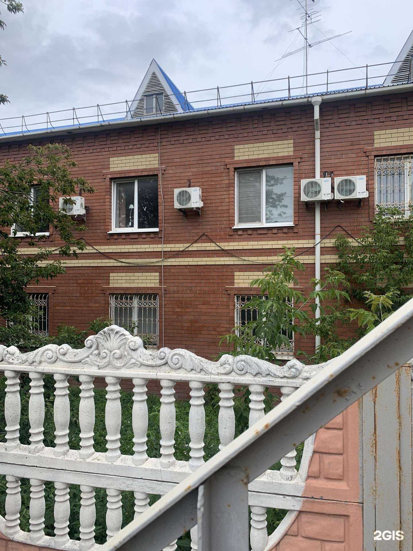 Отзывы на компанию Тюменьоблремстройбыт в Тюмени c фото