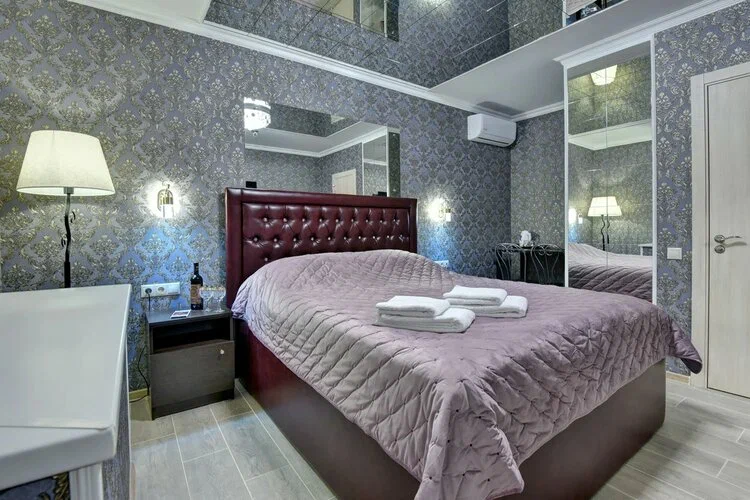 Отзывы на компанию Каталея в Москве c фото - фотография 5 из 5