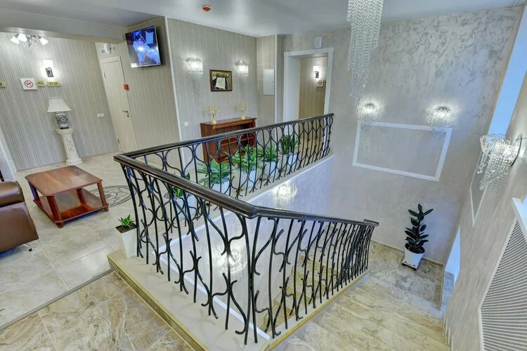 Отзывы на компанию Каталея в Москве c фото