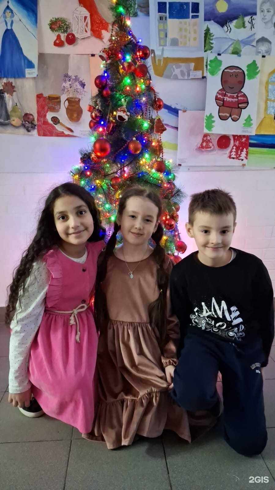 Отзывы на компанию Speak up в Уфе c фото