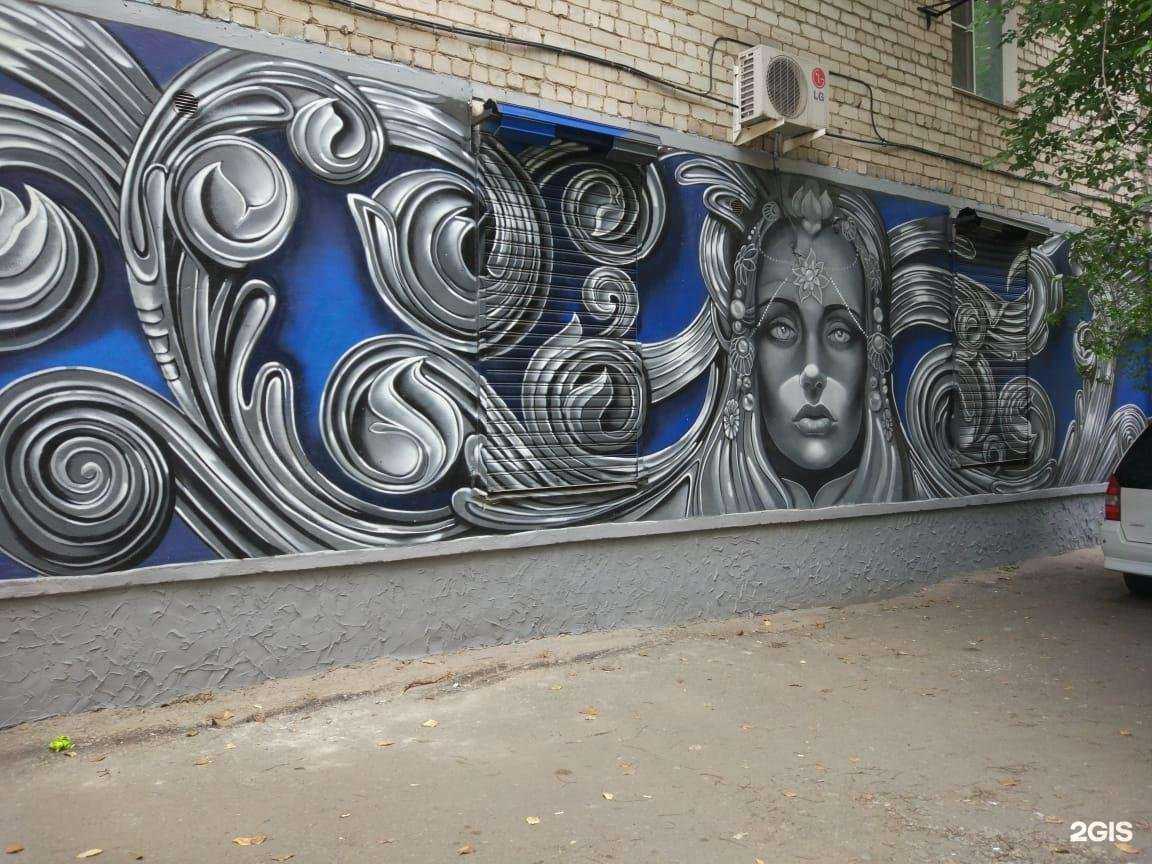 Отзывы на компанию Окна Оптима в Комсомольске-на-Амуре c фото - фотография 2 из 2