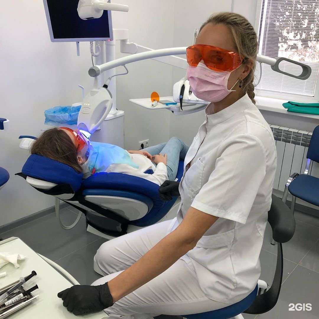 Отзывы на компанию Соколов.клиник в г. Калуга c фото