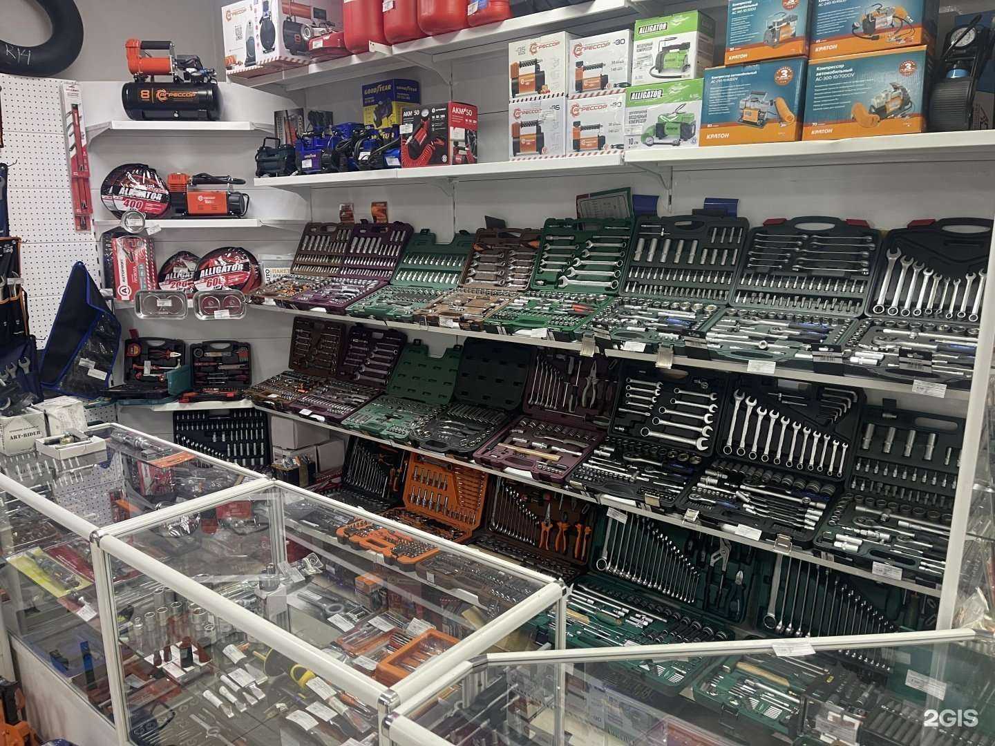 Отзывы на компанию Светофор в г. Якутск c фото