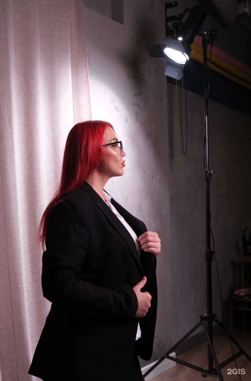 Отзывы на компанию Anna shine в г. Пермь c фото