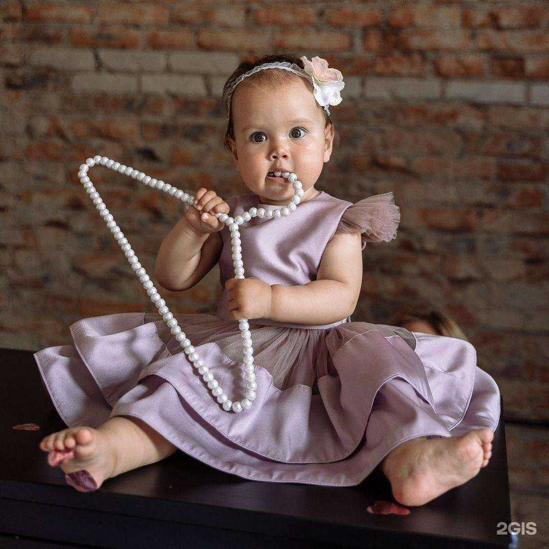 Отзывы на компанию Dress Kativa в Ростове-на-Дону c фото