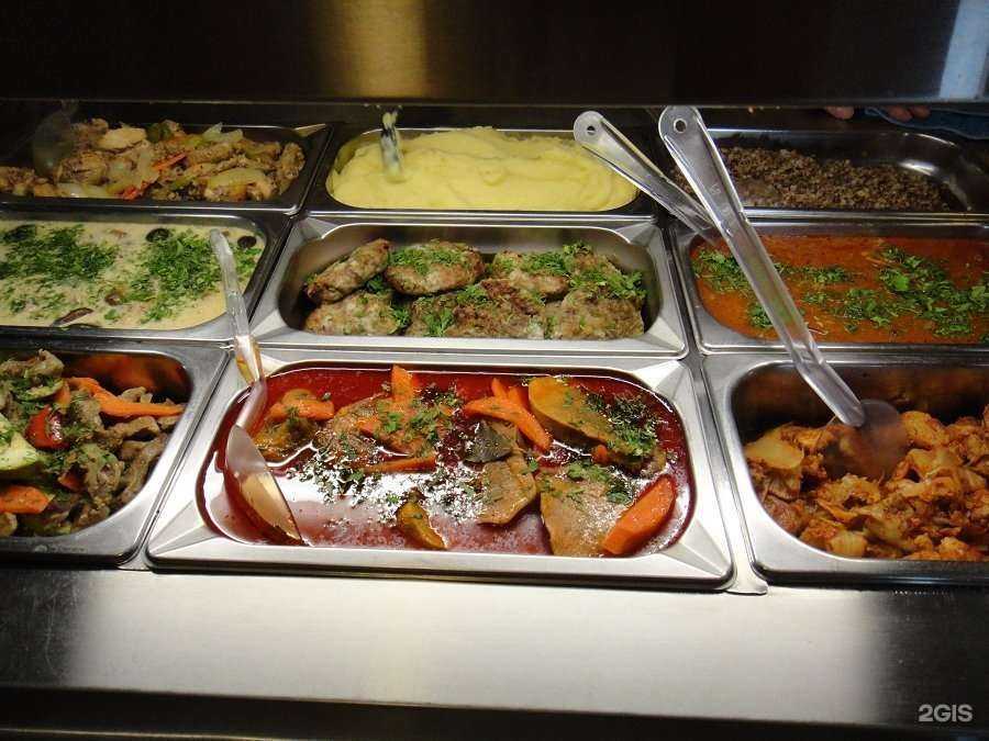 Отзывы на компанию Давным-давно в Южно-Сахалинске c фото