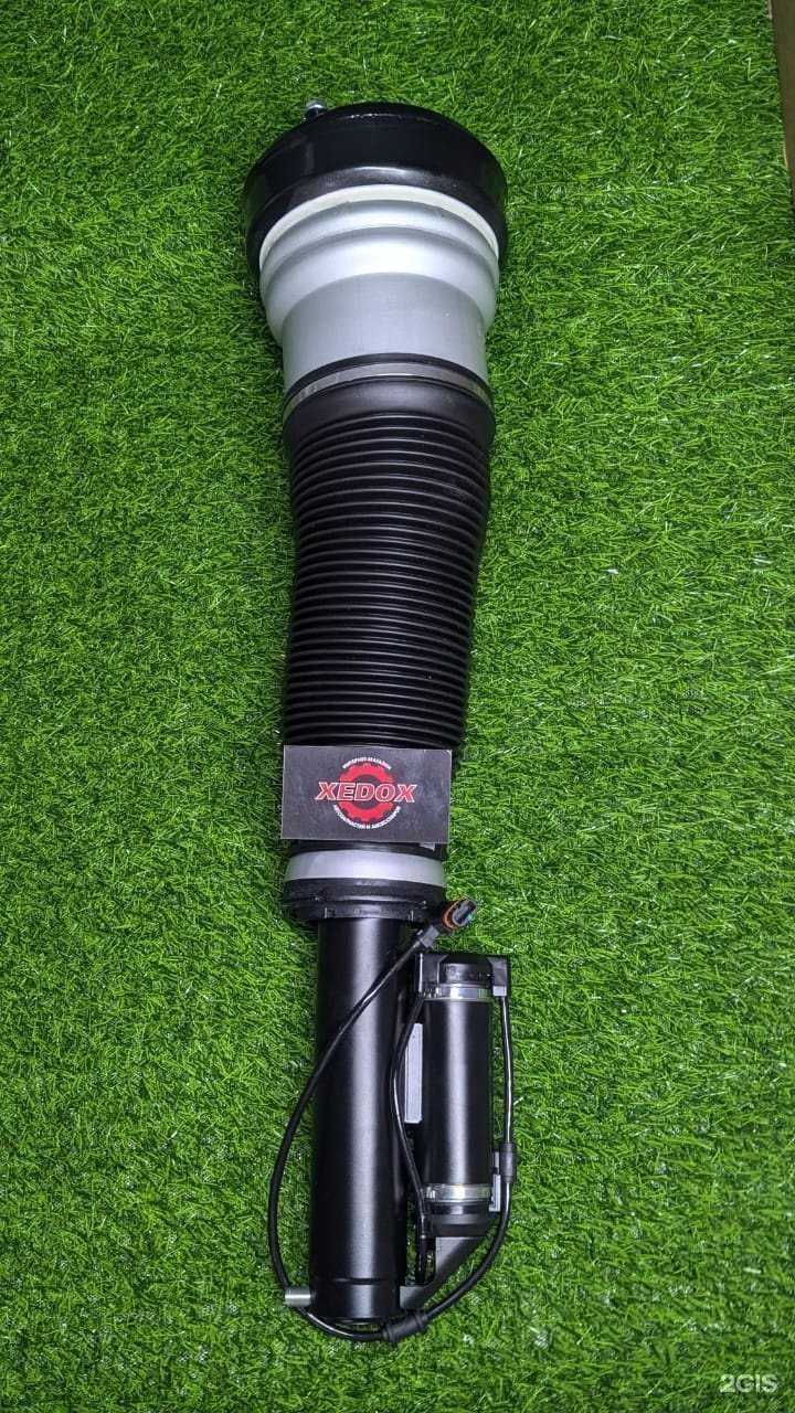 Отзывы на компанию Xedox в Иркутске c фото