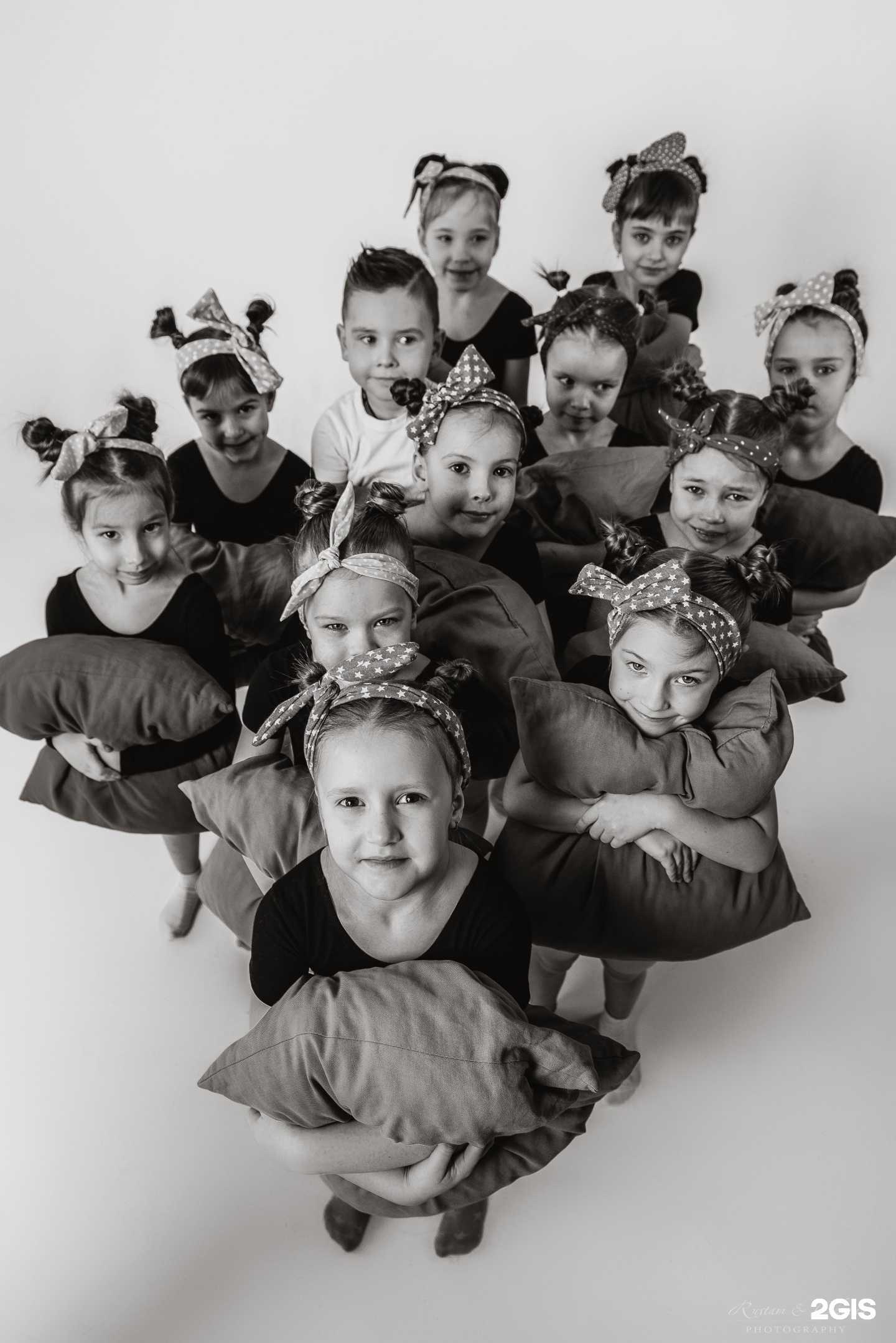 Отзывы на компанию Перспективы в г. Новосибирск c фото