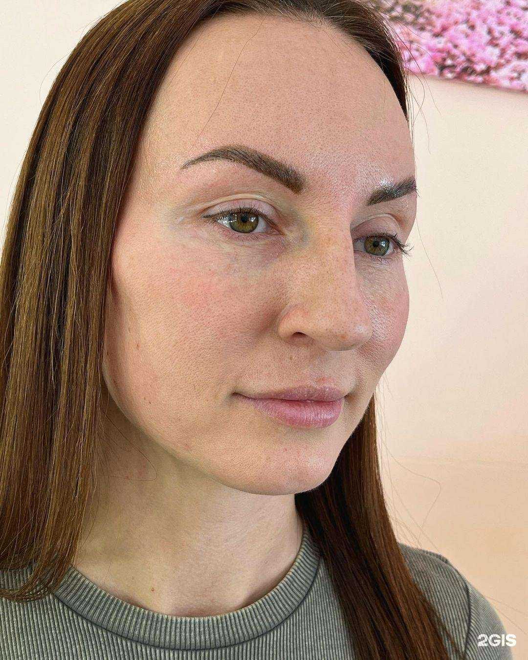 Отзывы на компанию Красива в г. Северск c фото