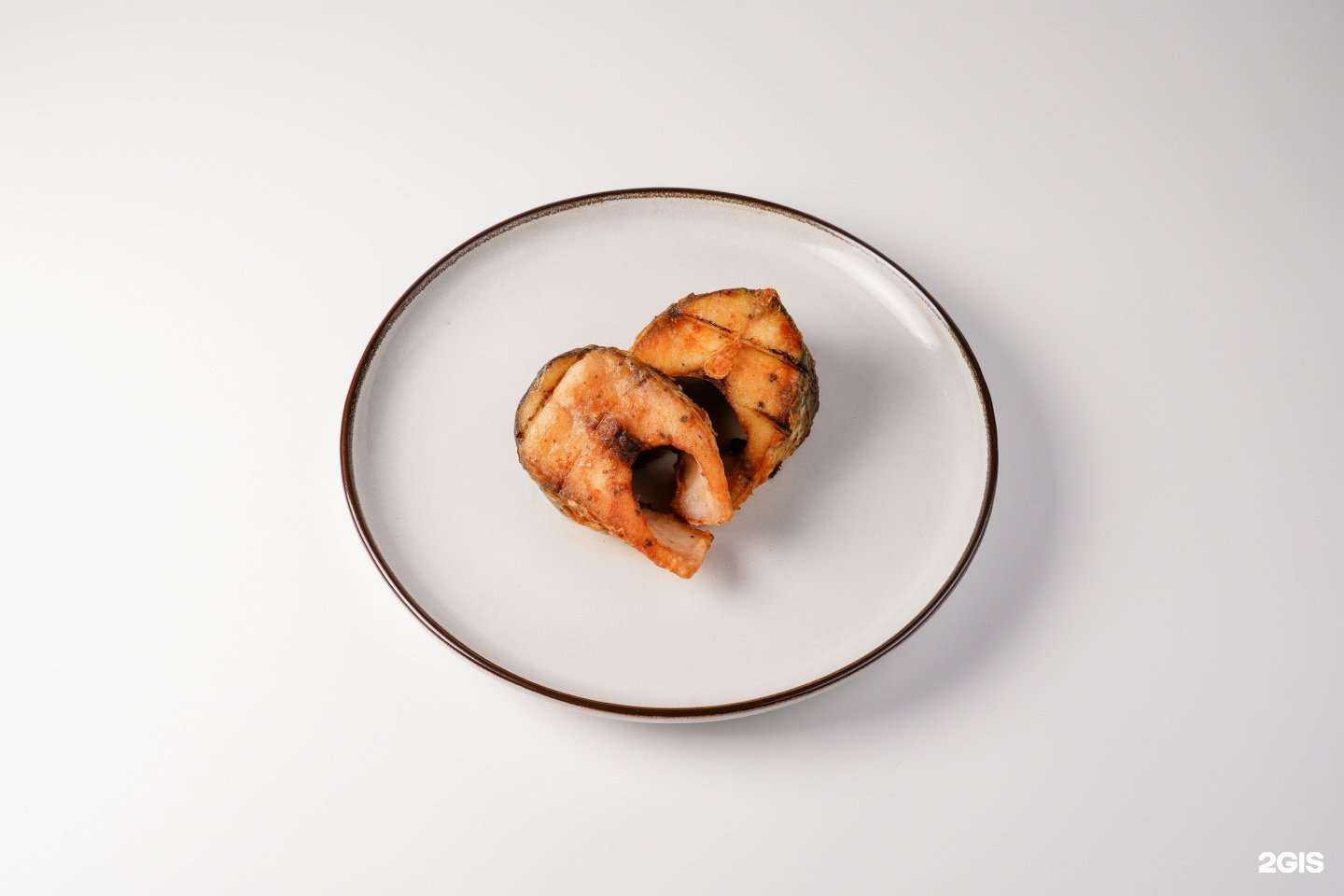 Отзывы на компанию Село в г. Новороссийск c фото