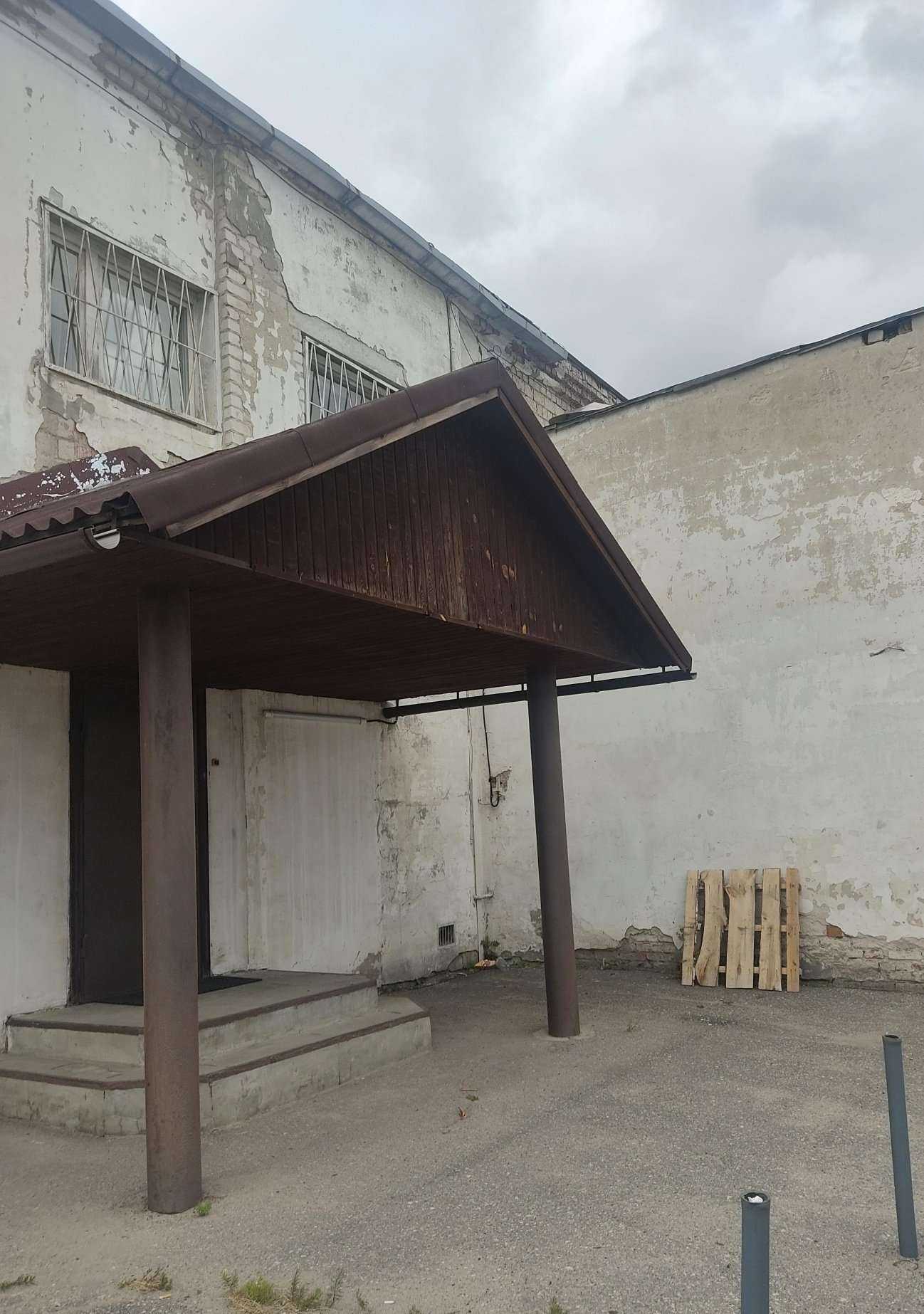 Отзывы на компанию Орион в Нижнем Новгороде c фото