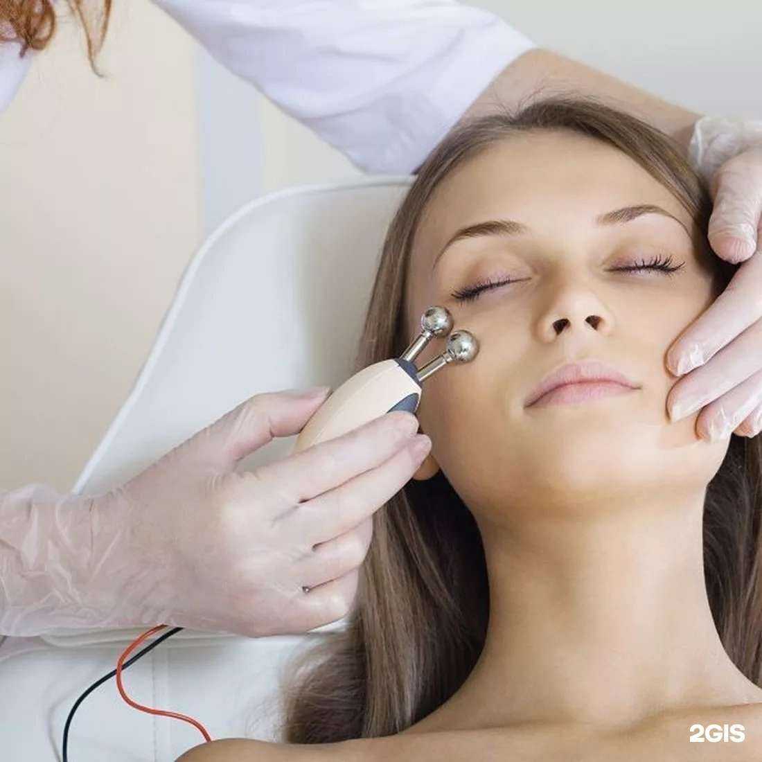 Отзывы на компанию Вита в Кургане c фото