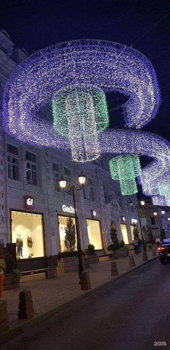 Отзывы на компанию Багетная мастерская в Ростове-на-Дону c фото - фотография 2 из 2