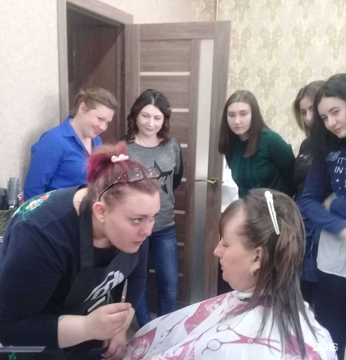 Отзывы на компанию АВ-сварщик в г. Барнаул c фото