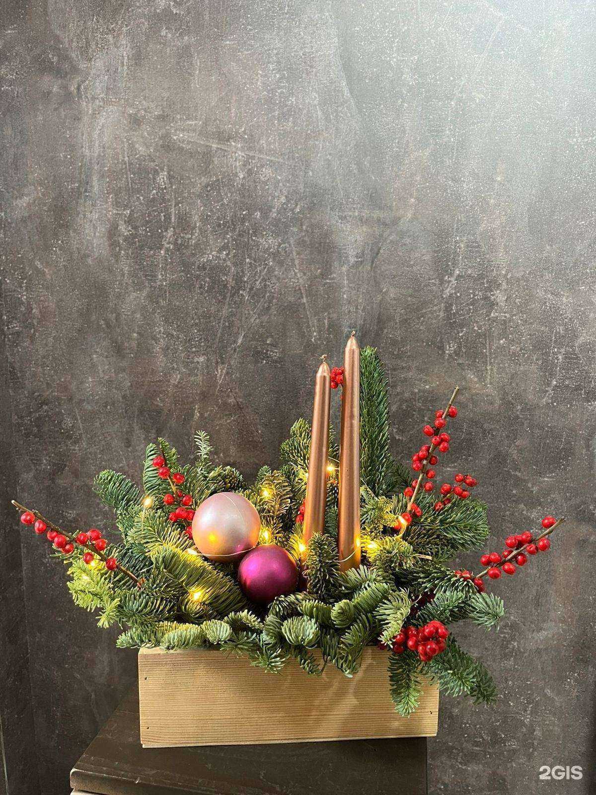 Отзывы на компанию For You в Красноярске c фото