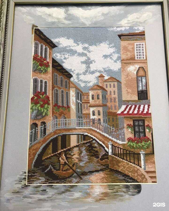 Отзывы на компанию Опечатка в Новокуйбышевске c фото