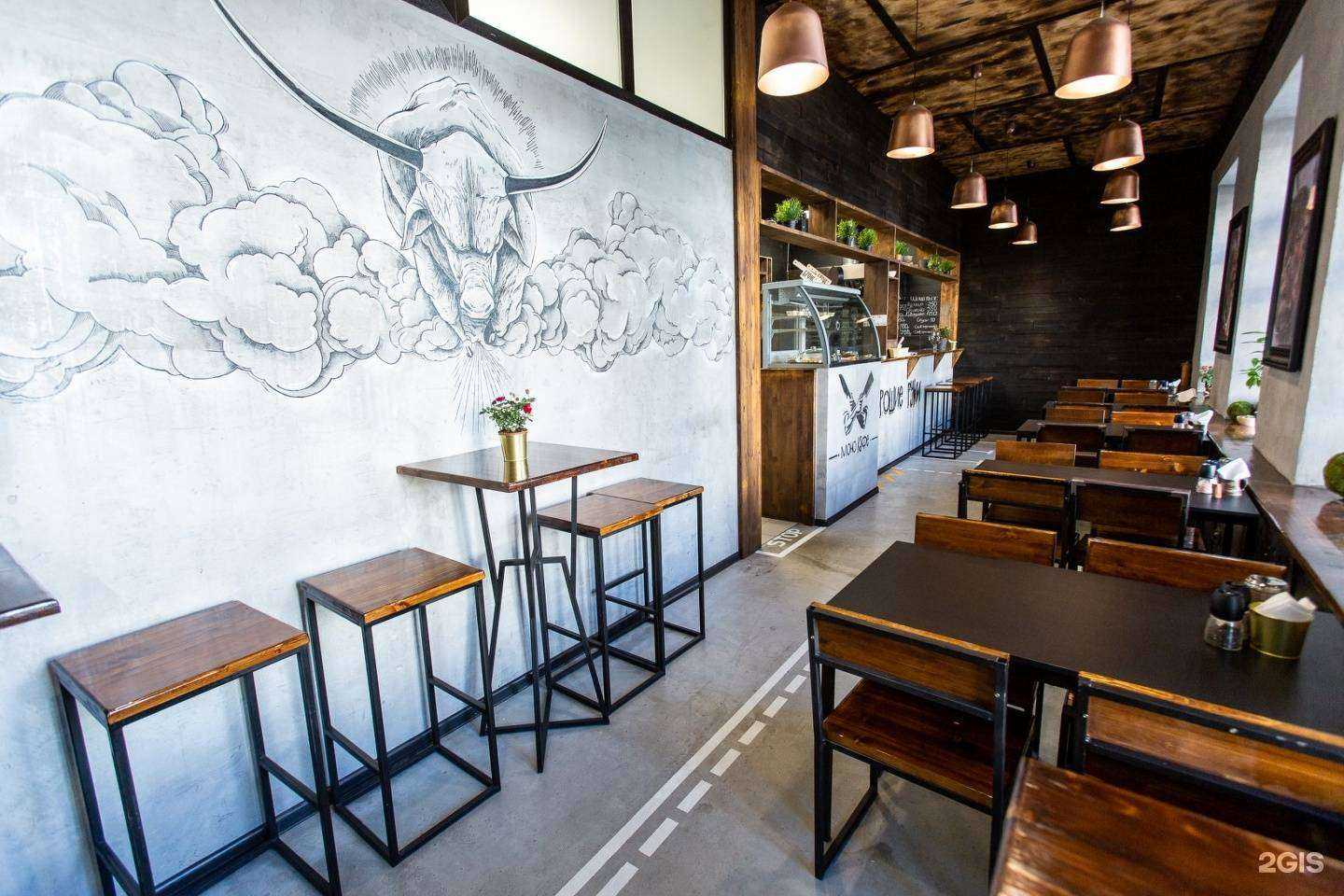 Отзывы на компанию Мускат в г. Рязань c фото