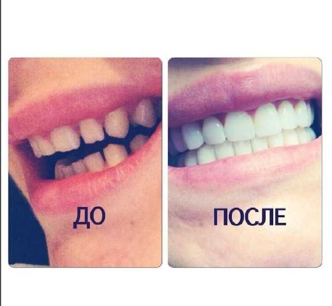 Отзывы на компанию ТаКи-Дент в Екатеринбурге c фото