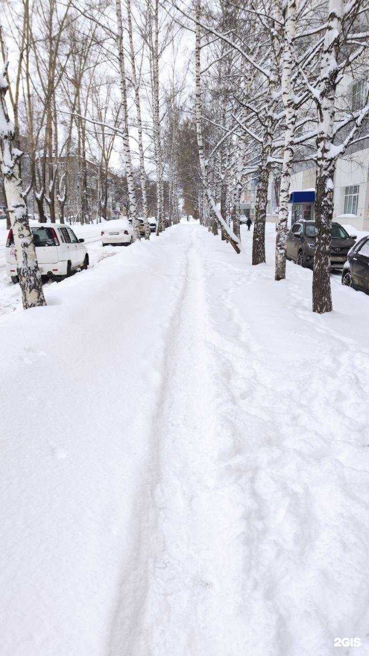 Отзывы на компанию Эр-Телеком Холдинг в Томске c фото - фотография 2 из 2