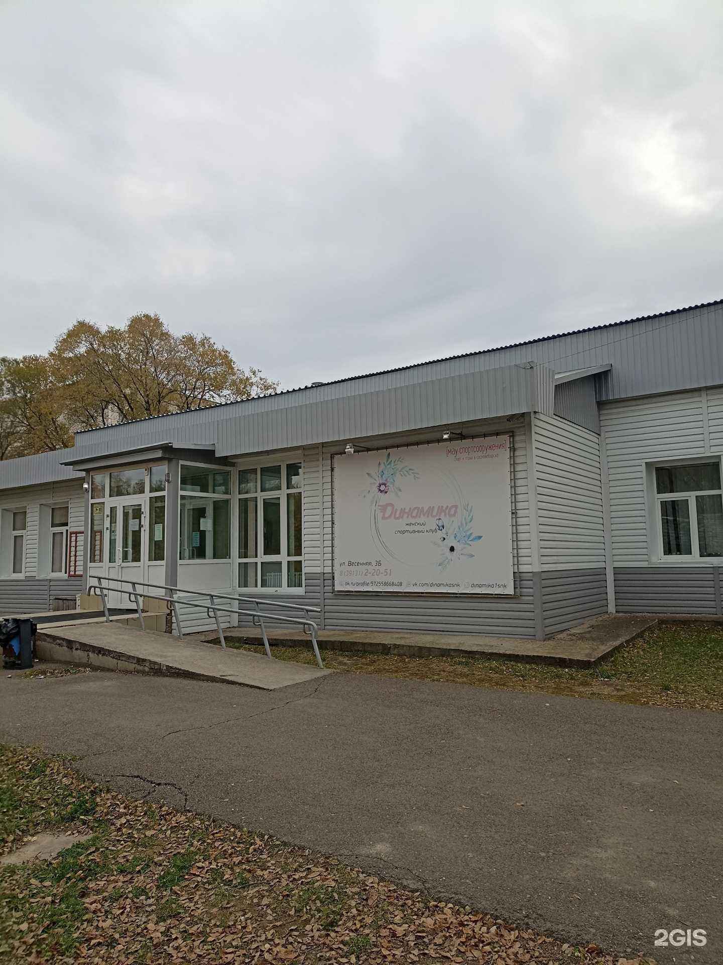 Отзывы на компанию Armodels в Сосновоборске c фото