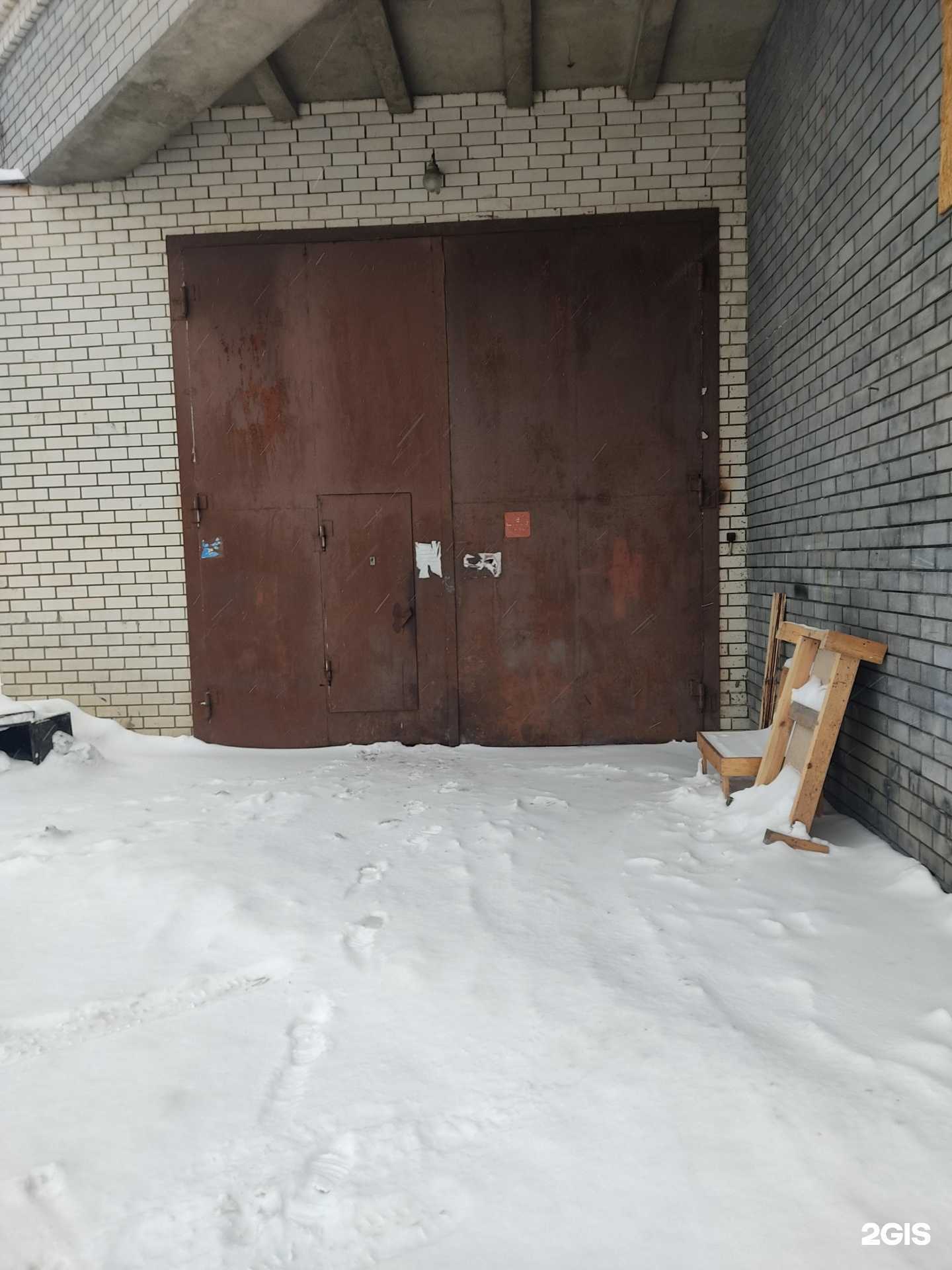 Отзывы на компанию Laser Cube в Нижнем Новгороде c фото