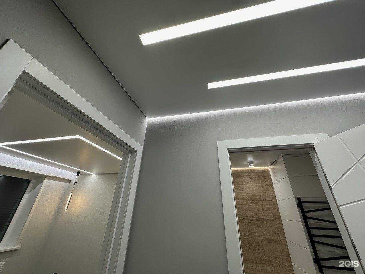 Отзывы на компанию Экстра в Ижевске c фото