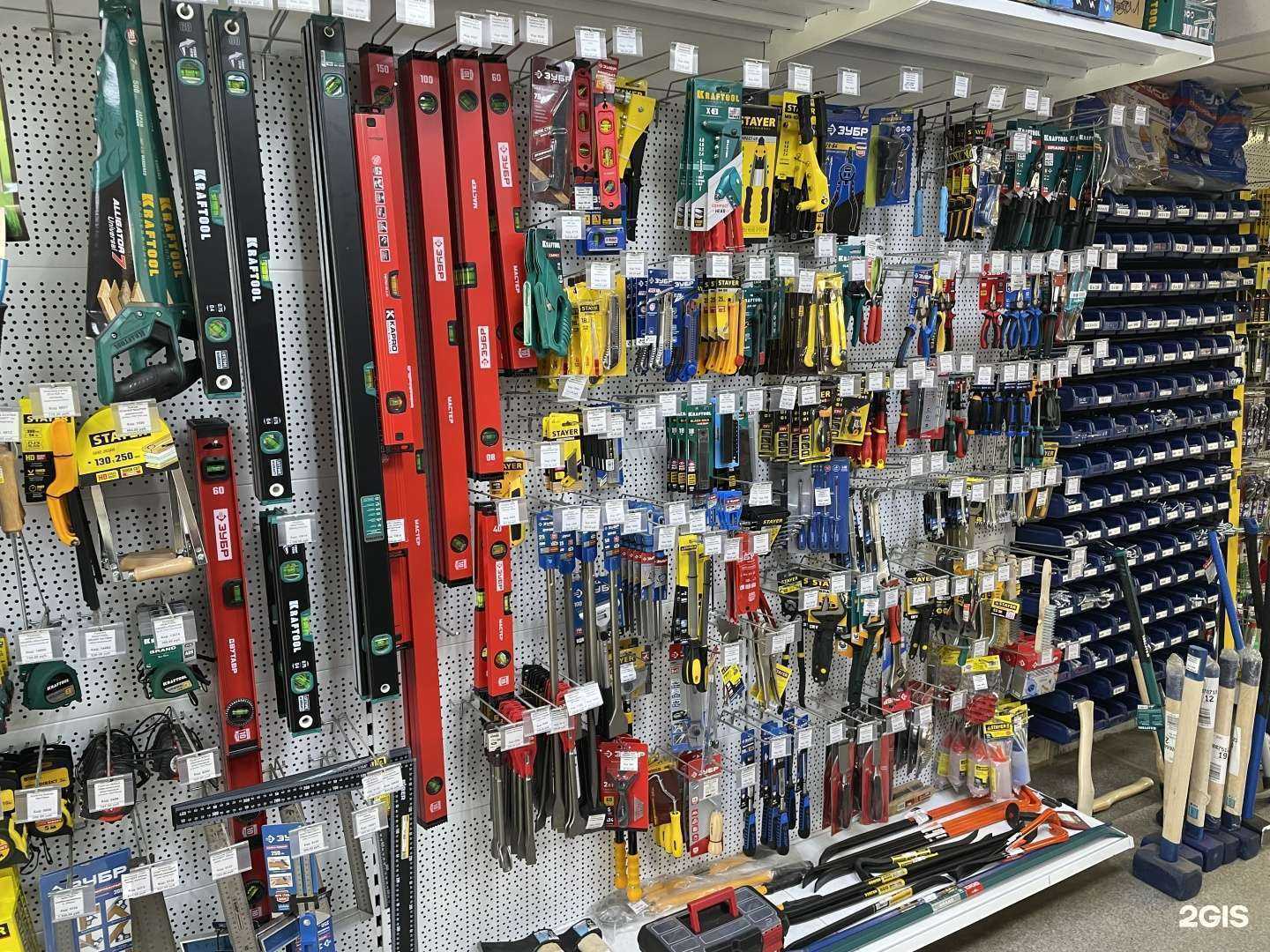 Отзывы на компанию Объект в г. Челябинск c фото