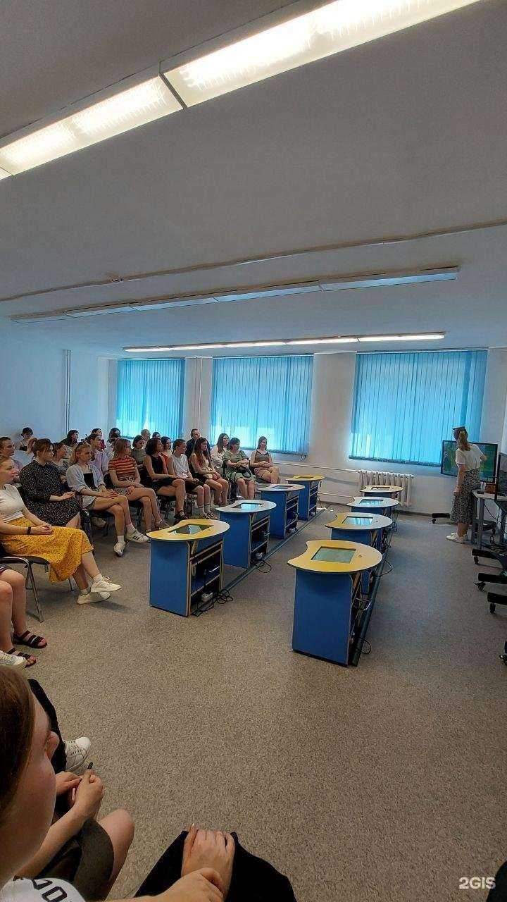 Отзывы на компанию Интерактивная Идея в Томске c фото