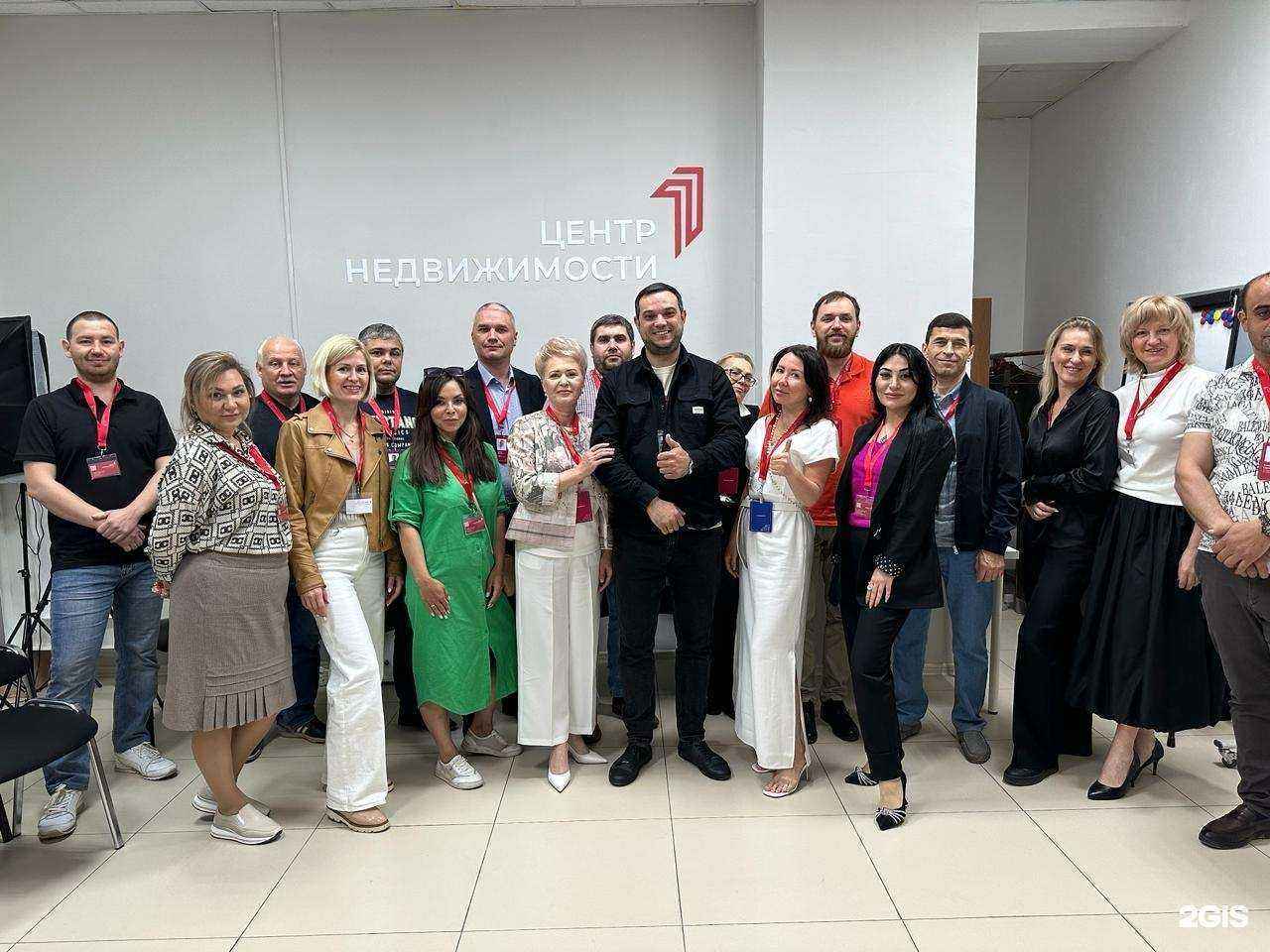 Отзывы на компанию Arma строй в Казани c фото