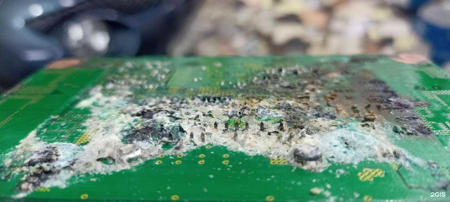 Отзывы на компанию AutoBoss в г. Владивосток c фото