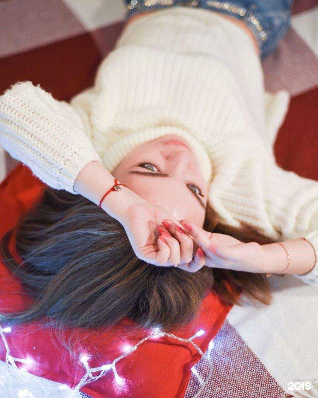 Отзывы на компанию Sweet в Казани c фото