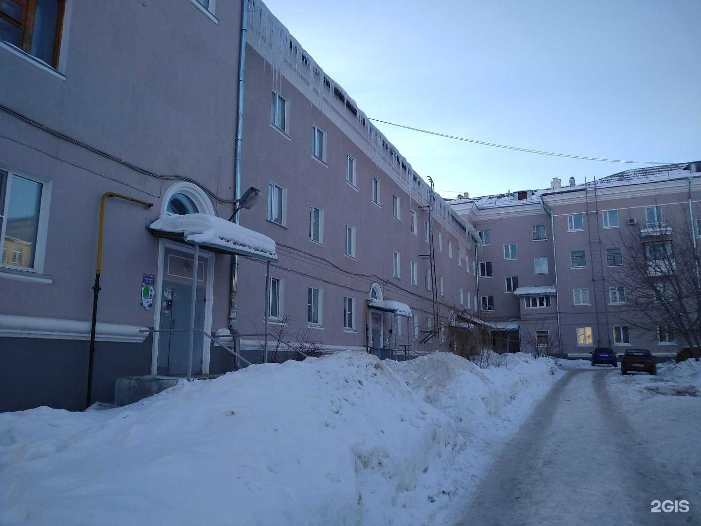 Отзывы на компанию Премьер-авто в Новомосковске c фото - фотография 2 из 2