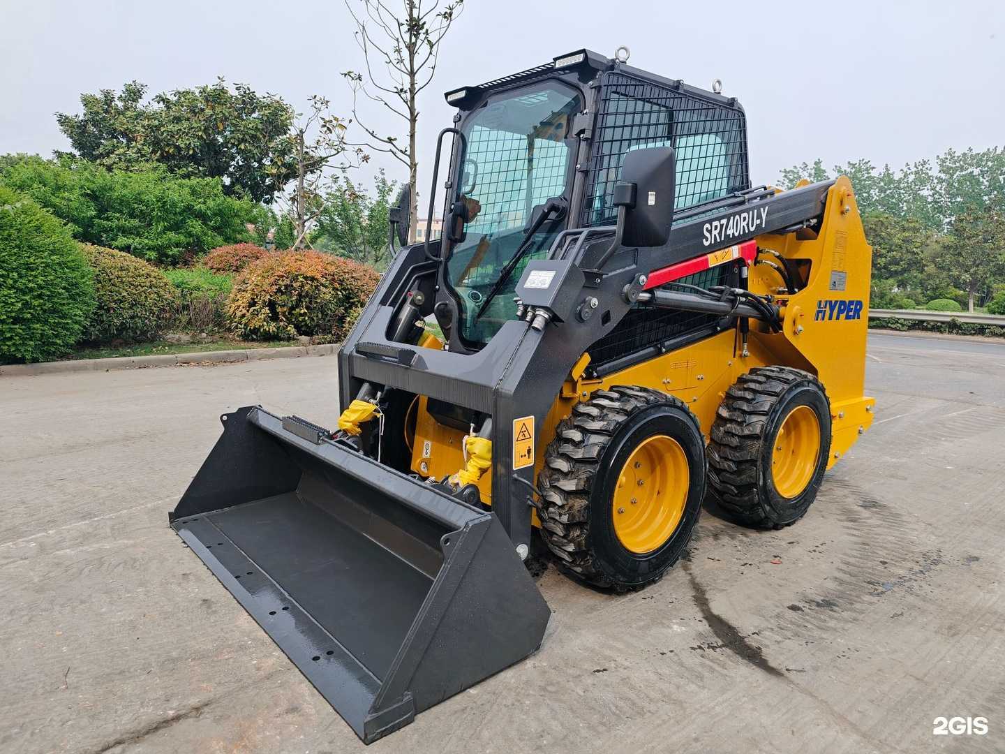 Отзывы на компанию СнабСервис в Новокузнецке c фото