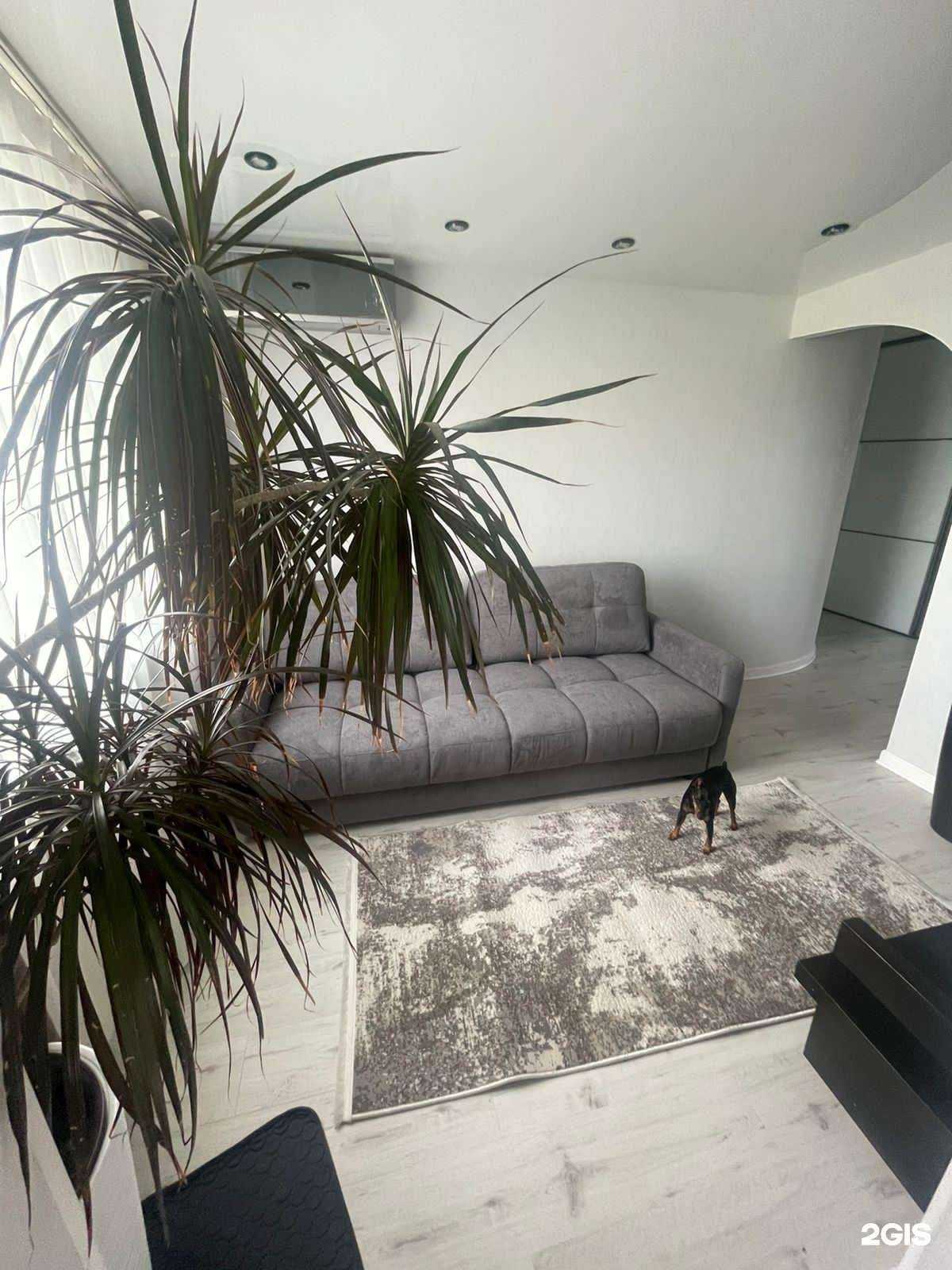 Отзывы на компанию Mebelland в Владивостоке c фото